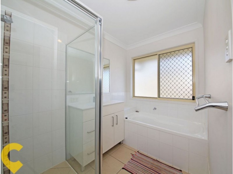 3 Pumello Court, Bellmere QLD 4510