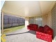 3 Pumello Court, Bellmere QLD 4510