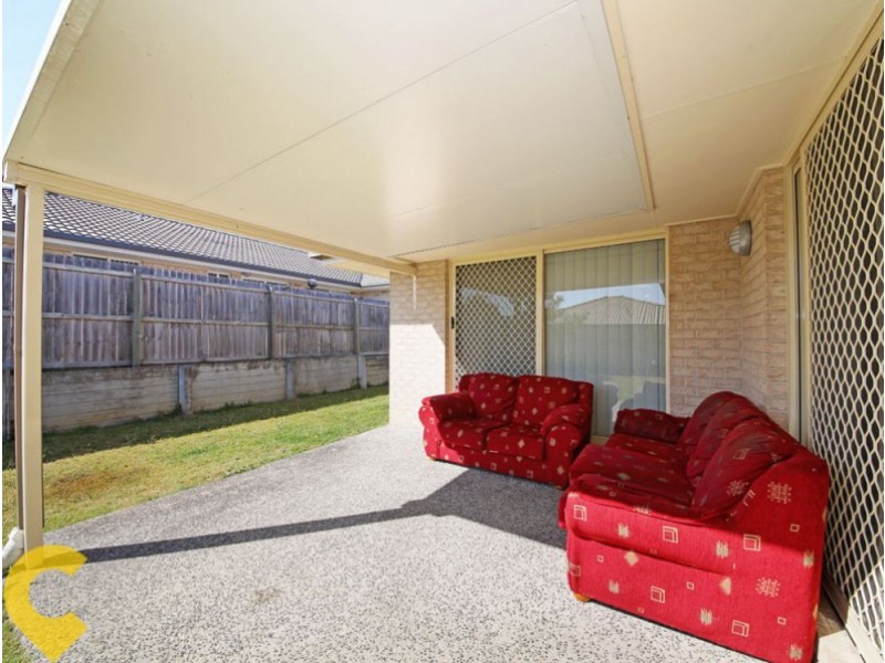 3 Pumello Court, Bellmere QLD 4510