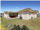 3 Pumello Court, Bellmere QLD 4510