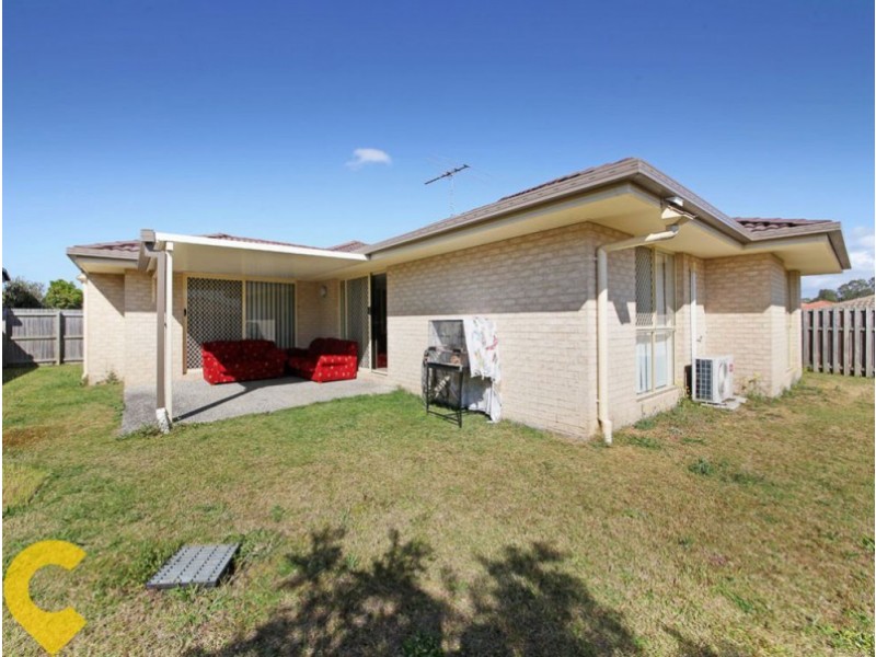 3 Pumello Court, Bellmere QLD 4510