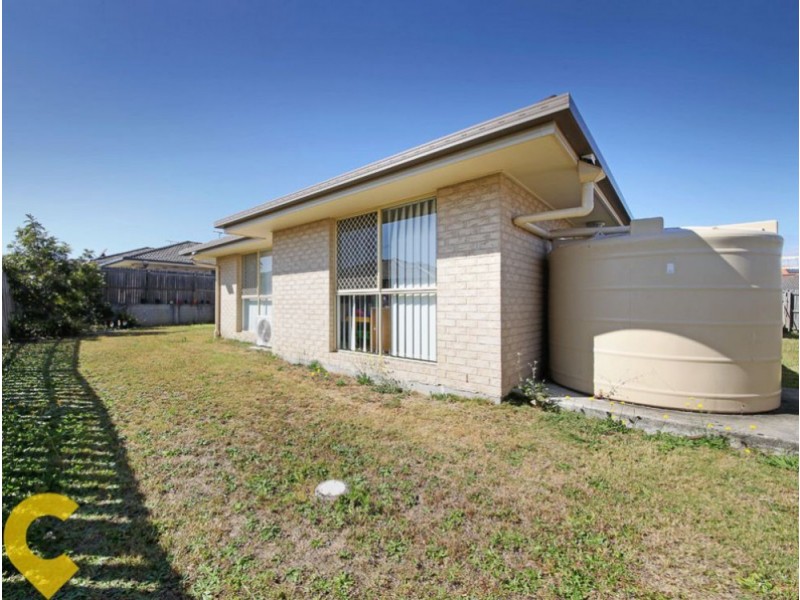 3 Pumello Court, Bellmere QLD 4510