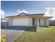3 Pumello Court, Bellmere QLD 4510