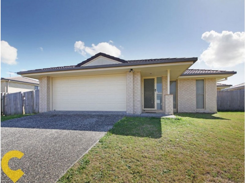 3 Pumello Court, Bellmere QLD 4510