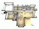 3 Pumello Court, Bellmere QLD 4510 Floorplan