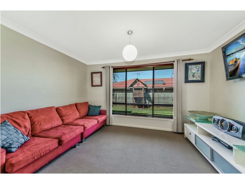 14 Freeman Place, Bracken Ridge QLD 4017