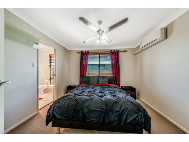 14 Freeman Place, Bracken Ridge QLD 4017