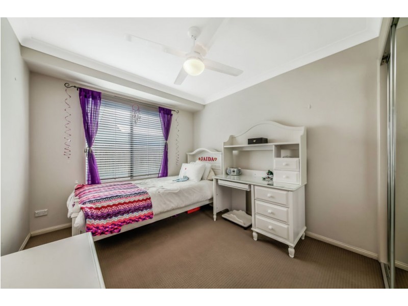 14 Freeman Place, Bracken Ridge QLD 4017