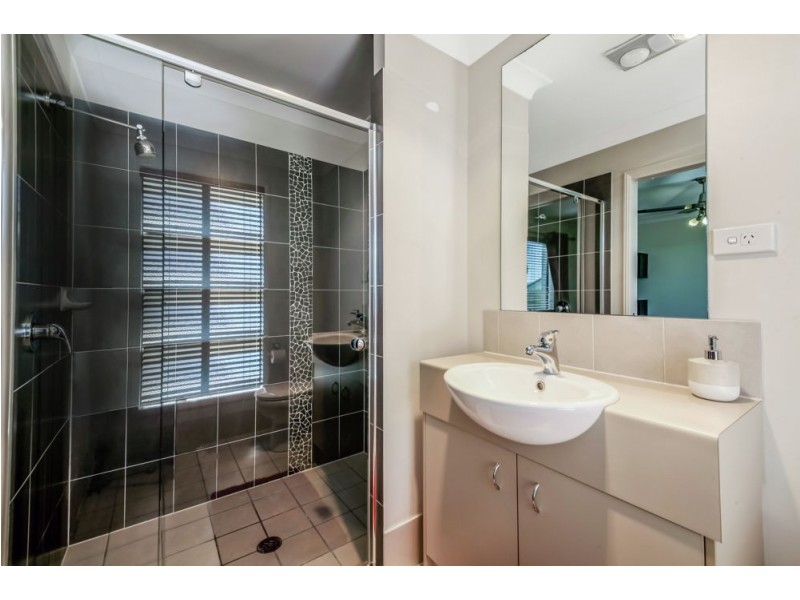 14 Freeman Place, Bracken Ridge QLD 4017