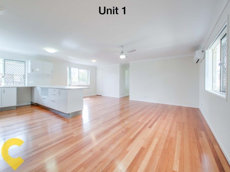 1/16 Alice Street, Mango Hill QLD 4509