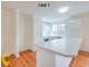 1/16 Alice Street, Mango Hill QLD 4509