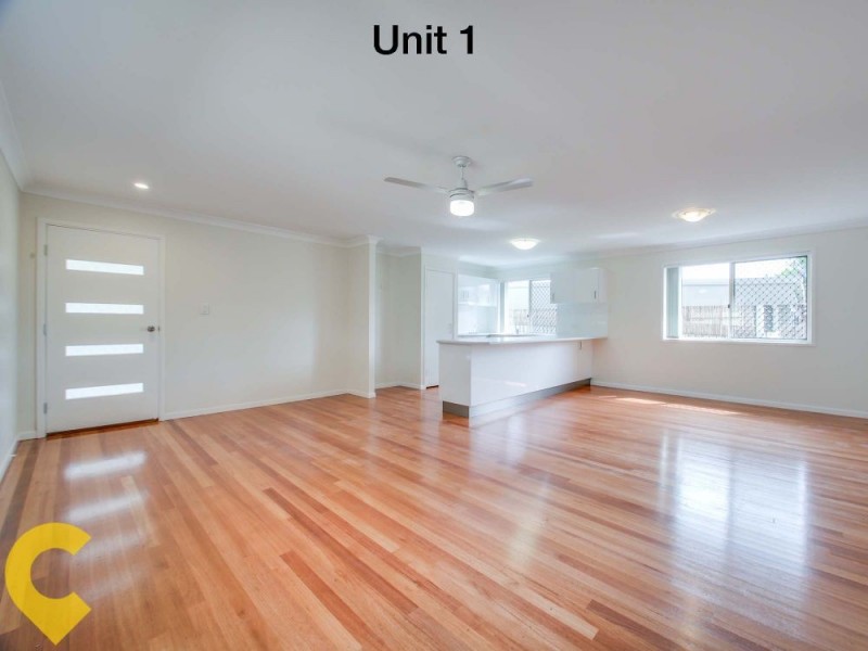 1/16 Alice Street, Mango Hill QLD 4509