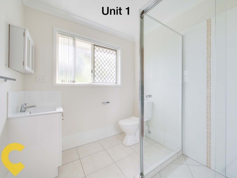 1/16 Alice Street, Mango Hill QLD 4509