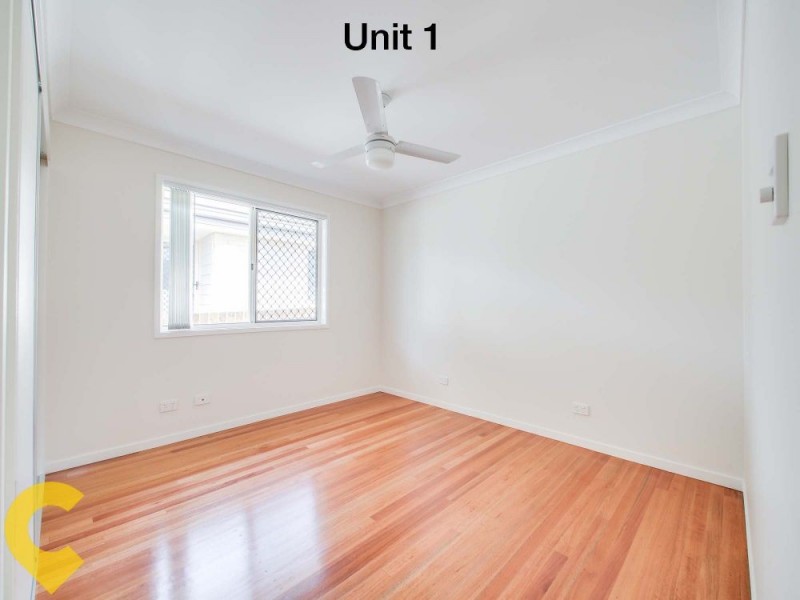 1/16 Alice Street, Mango Hill QLD 4509