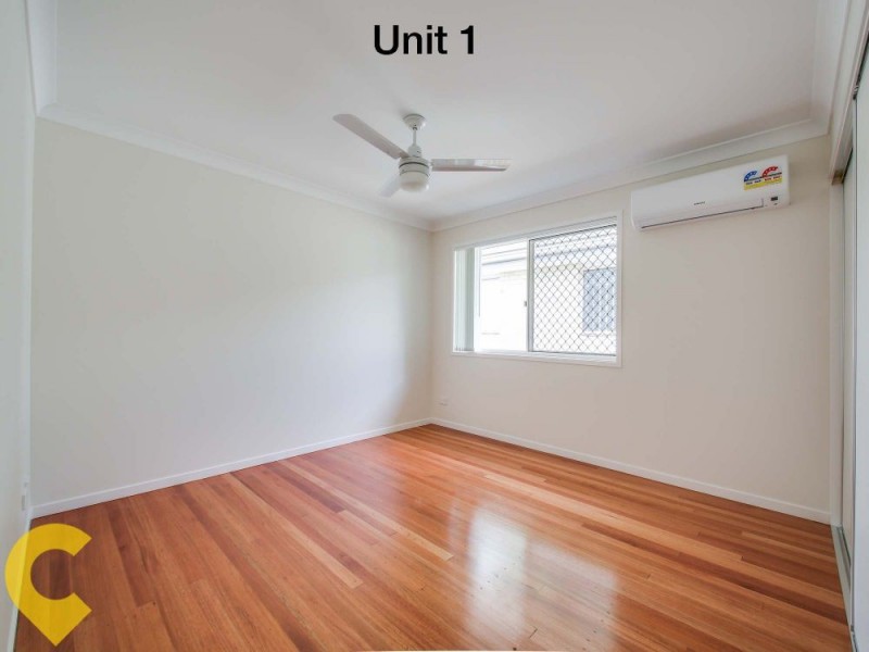 1/16 Alice Street, Mango Hill QLD 4509