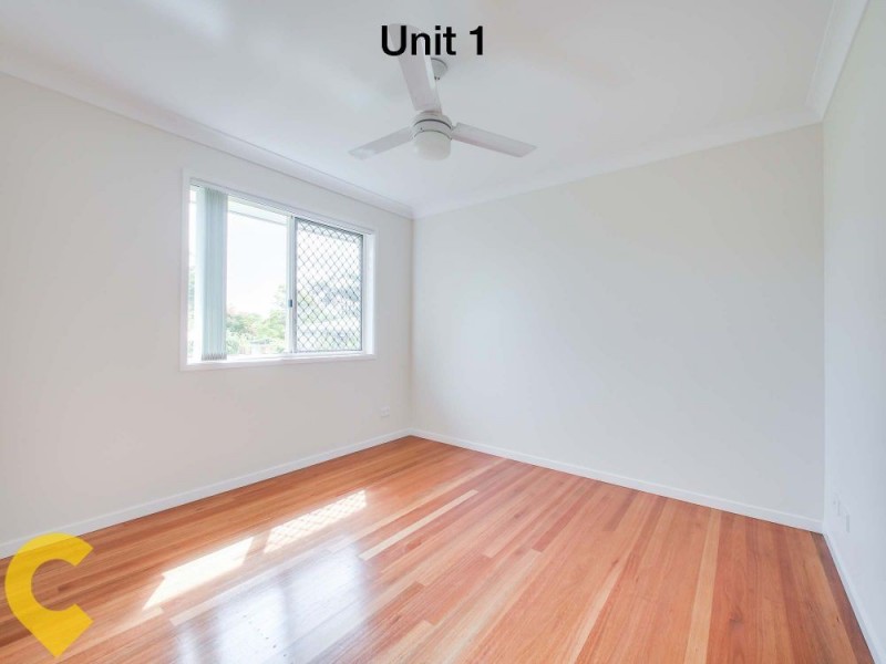 1/16 Alice Street, Mango Hill QLD 4509