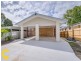 1/16 Alice Street, Mango Hill QLD 4509