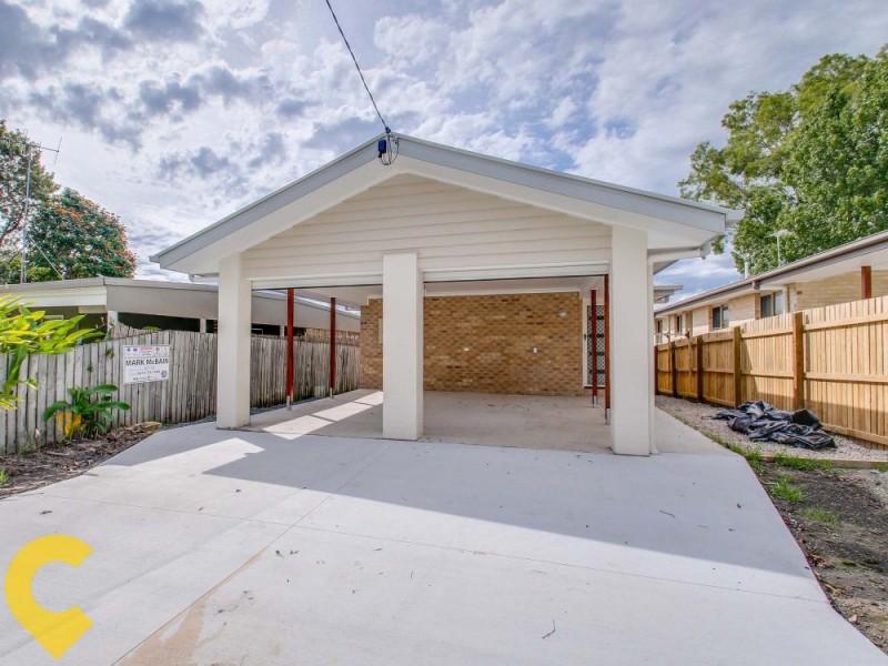 1/16 Alice Street, Mango Hill QLD 4509