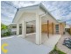1/16 Alice Street, Mango Hill QLD 4509