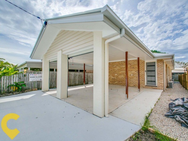 1/16 Alice Street, Mango Hill QLD 4509