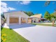 1/16 Alice Street, Mango Hill QLD 4509