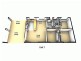 1/16 Alice Street, Mango Hill QLD 4509 Floorplan