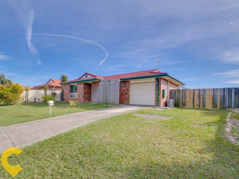 6 Karri Close, Caboolture QLD 4510