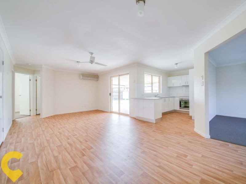 6 Karri Close, Caboolture QLD 4510