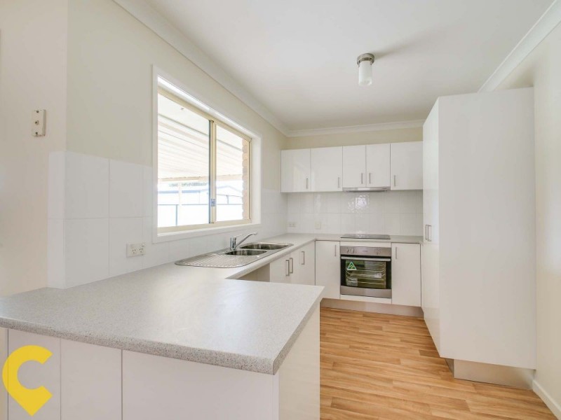 6 Karri Close, Caboolture QLD 4510