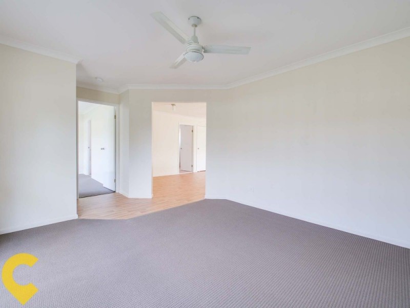 6 Karri Close, Caboolture QLD 4510