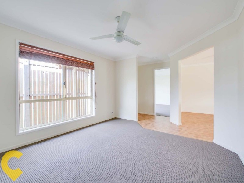 6 Karri Close, Caboolture QLD 4510