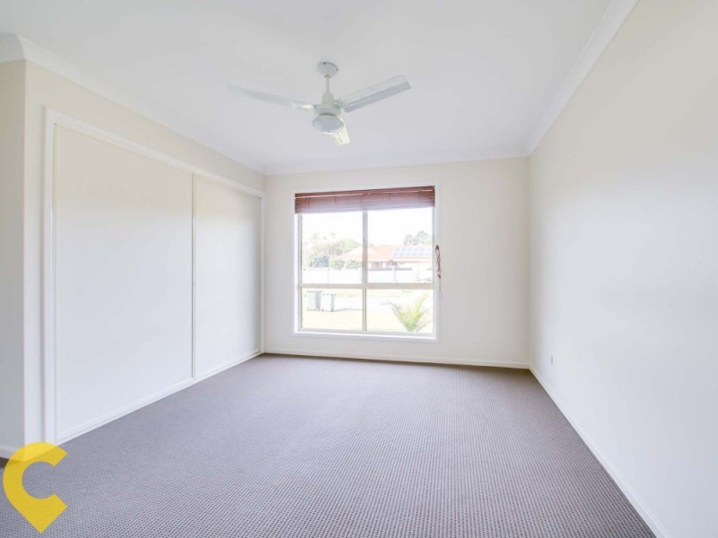 6 Karri Close, Caboolture QLD 4510