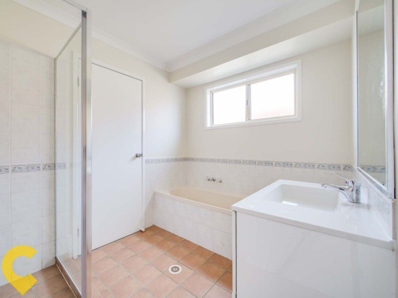 6 Karri Close, Caboolture QLD 4510