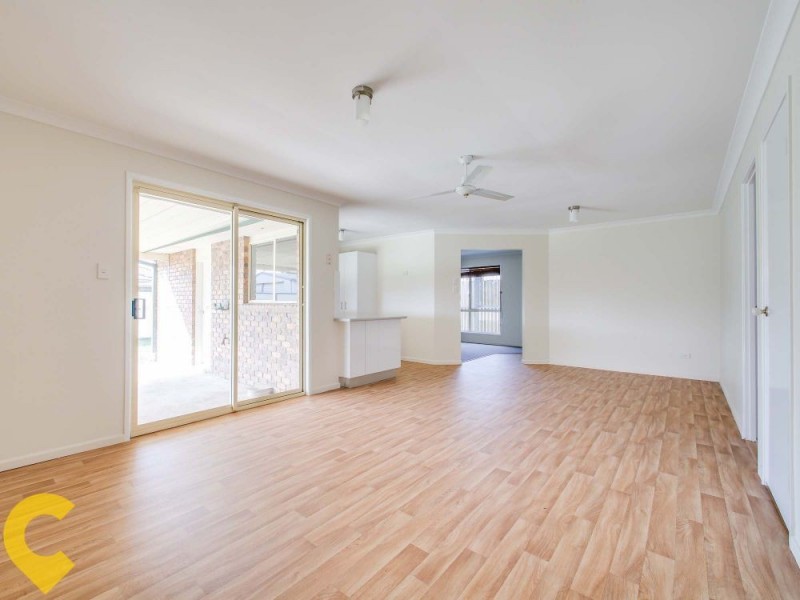 6 Karri Close, Caboolture QLD 4510