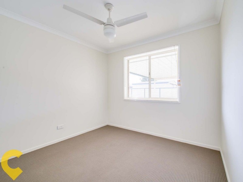 6 Karri Close, Caboolture QLD 4510