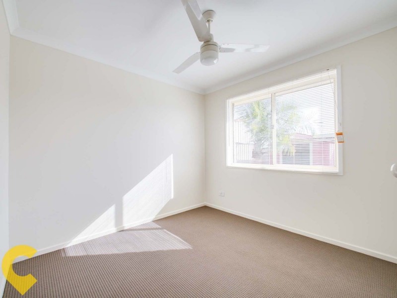 6 Karri Close, Caboolture QLD 4510