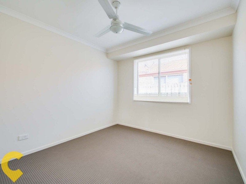 6 Karri Close, Caboolture QLD 4510