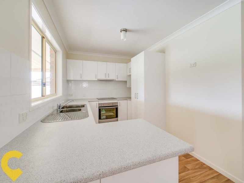 6 Karri Close, Caboolture QLD 4510