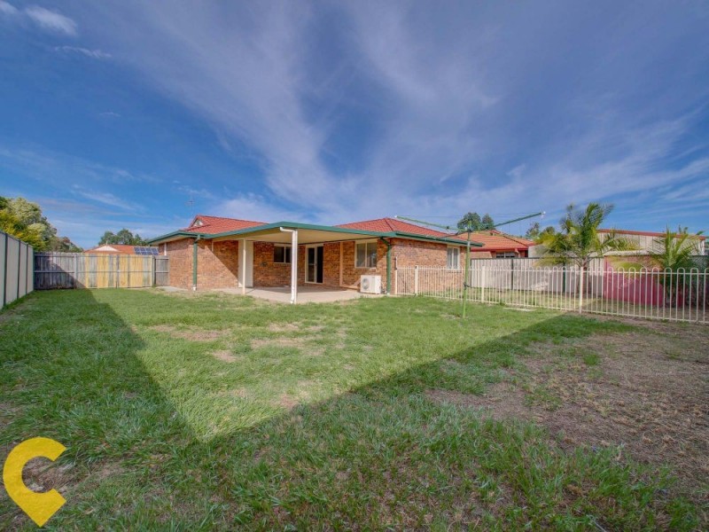 6 Karri Close, Caboolture QLD 4510