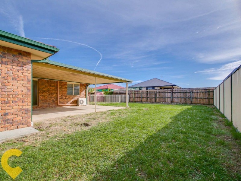 6 Karri Close, Caboolture QLD 4510