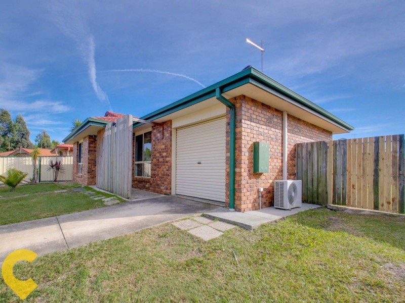 6 Karri Close, Caboolture QLD 4510