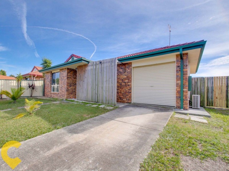 6 Karri Close, Caboolture QLD 4510