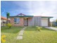 6 Karri Close, Caboolture QLD 4510
