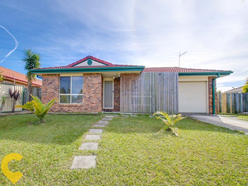 6 Karri Close, Caboolture QLD 4510