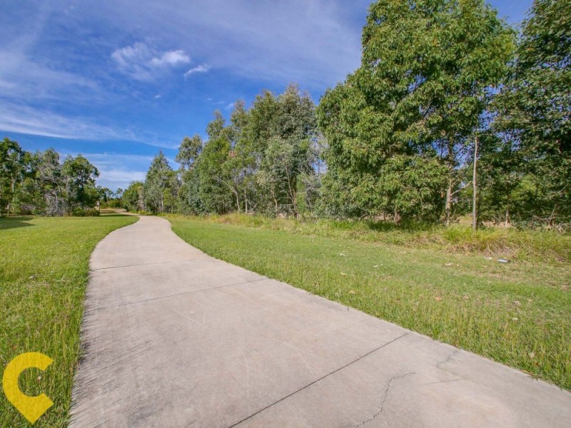 6 Karri Close, Caboolture QLD 4510