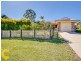 16 Teatree Court, Burpengary QLD 4505