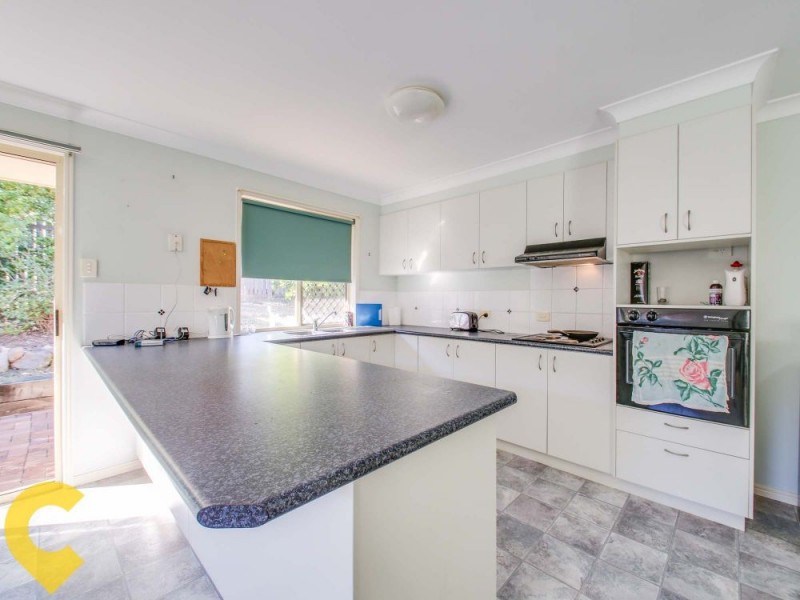 16 Teatree Court, Burpengary QLD 4505