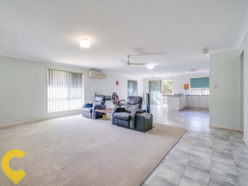 16 Teatree Court, Burpengary QLD 4505
