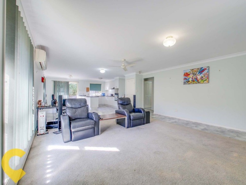 16 Teatree Court, Burpengary QLD 4505