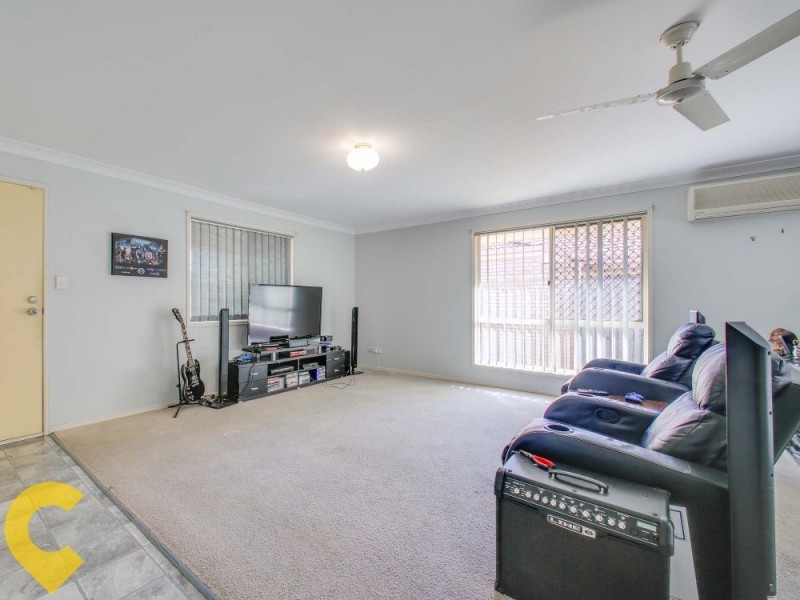 16 Teatree Court, Burpengary QLD 4505